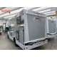 Mclouis Mc4  339 slim - 2026 