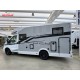 Mclouis Mc4  339 slim - 2026 