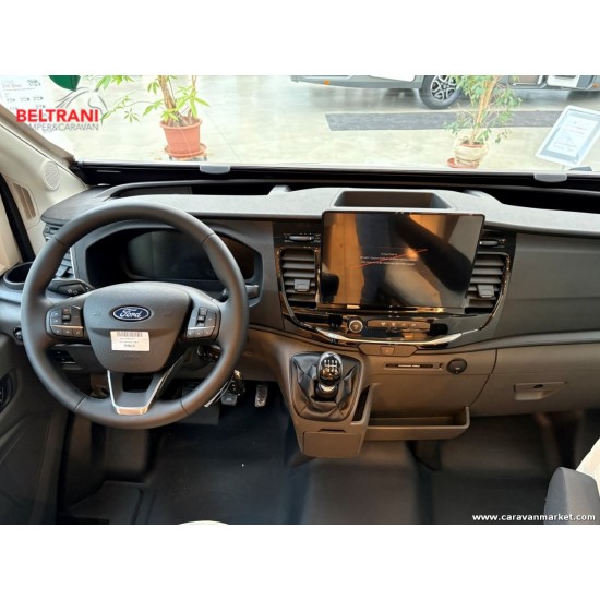 Mclouis Mc4  339 slim - 2026 