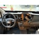Mclouis Mc4  339 slim - 2026 