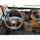 Mclouis Mc4  339 slim - 2026 