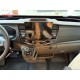 Mclouis Mc4  339 slim - 2026 