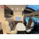 Mclouis Mc4  339 slim - 2026 