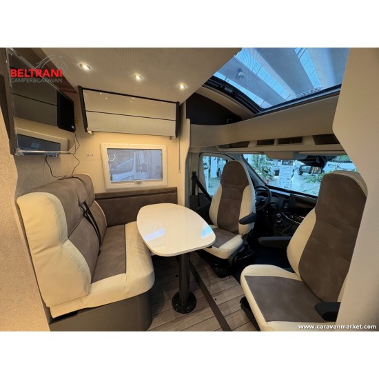 Mclouis Mc4  339 slim - 2026 