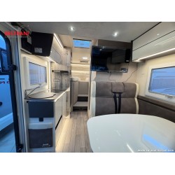 Mclouis Mc4  339 slim - 2026 