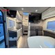 Mclouis Mc4  339 slim - 2026 