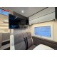 Mclouis Mc4  339 slim - 2026 