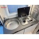 Mclouis Mc4  339 slim - 2026 