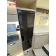 Mclouis Mc4  339 slim - 2026 