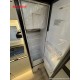 Mclouis Mc4  339 slim - 2026 