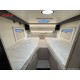 Mclouis Mc4  339 slim - 2026 