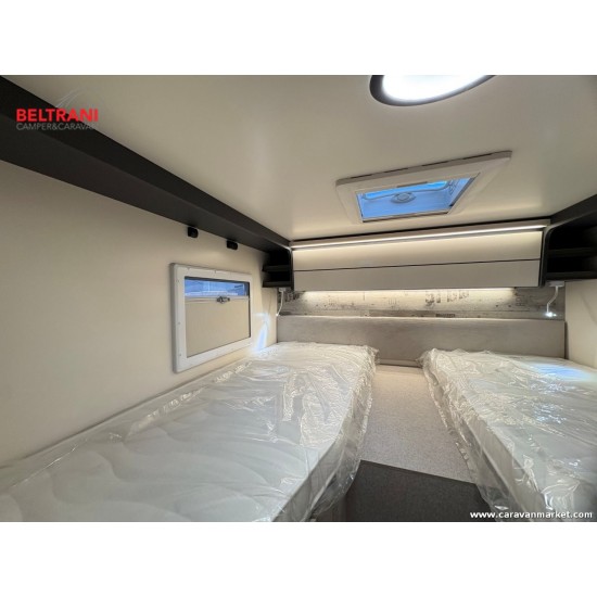 Mclouis Mc4  339 slim - 2026 