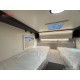 Mclouis Mc4  339 slim - 2026 