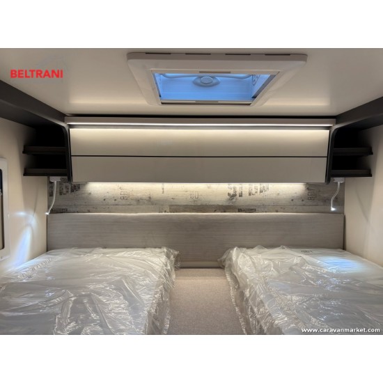 Mclouis Mc4  339 slim - 2026 