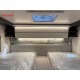 Mclouis Mc4  339 slim - 2026 