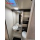 Mclouis Mc4  339 slim - 2026 