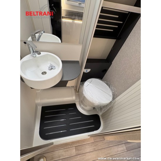 Mclouis Mc4  339 slim - 2026 