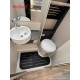 Mclouis Mc4  339 slim - 2026 