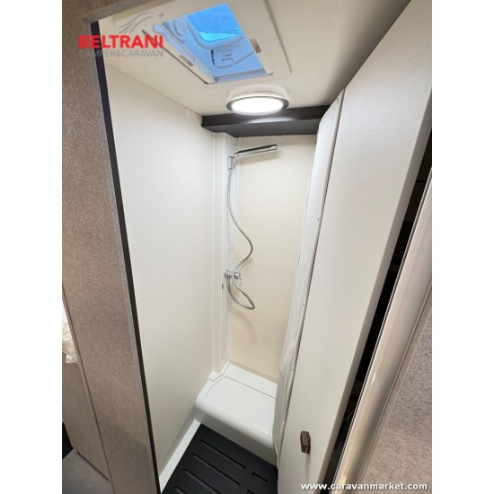 Mclouis Mc4  339 slim - 2026 