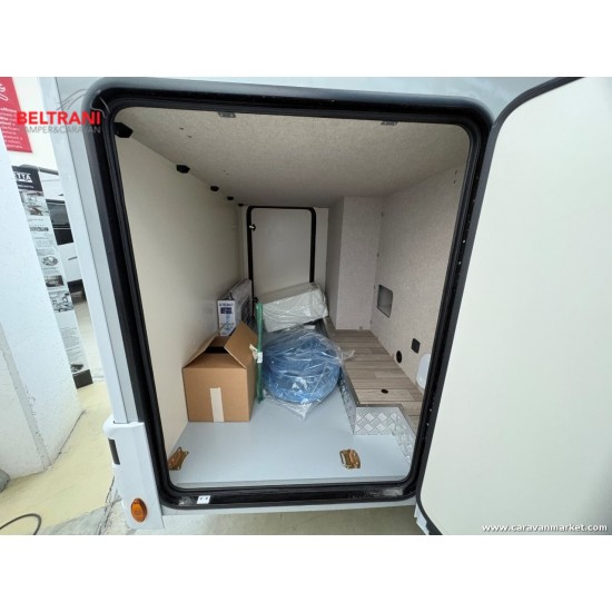 Mclouis Mc4  339 slim - 2026 