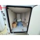 Mclouis Mc4  339 slim - 2026 