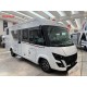Rapido Serie 80DF 8066 DF - 2026