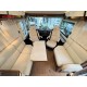 Rapido Serie 80DF 8066 DF - 2026