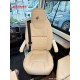 Rapido Serie 80DF 8066 DF - 2026