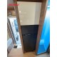 Rapido Serie 80DF 8066 DF - 2026