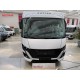 Rapido Serie 80DF 8066 DF - 2026