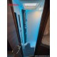 Rapido Serie 80DF 8066 DF - 2026