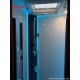 Rapido Serie 80DF 8066 DF - 2026