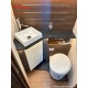 Rapido Serie 80DF 8066 DF - 2026