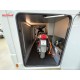 Rapido Serie 80DF 8066 DF - 2026