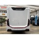 Rapido Serie 80DF 8066 DF - 2026