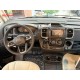 Rapido Serie 80DF 8066 DF - 2026