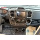 Rapido Serie 80DF 8066 DF - 2026