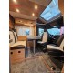 Weinsberg CaraCompact Suite MB 640 MEG - 2026