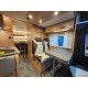 Weinsberg CaraCompact Suite MB 640 MEG - 2026