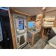 Weinsberg CaraCompact Suite MB 640 MEG - 2026