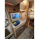 Weinsberg CaraCompact Suite MB 640 MEG - 2026