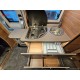 Weinsberg CaraCompact Suite MB 640 MEG - 2026