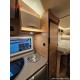 Weinsberg CaraCompact Suite MB 640 MEG - 2026