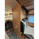 Weinsberg CaraCompact Suite MB 640 MEG - 2026