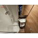 Weinsberg CaraCompact Suite MB 640 MEG - 2026