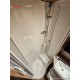 Weinsberg CaraCompact Suite MB 640 MEG - 2026