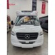 Weinsberg CaraCompact Suite MB 640 MEG - 2026