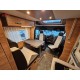 Weinsberg CaraCompact Suite MB 640 MEG - 2026