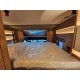 Weinsberg CaraCompact Suite MB 640 MEG - 2026
