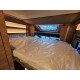 Weinsberg CaraCompact Suite MB 640 MEG - 2026